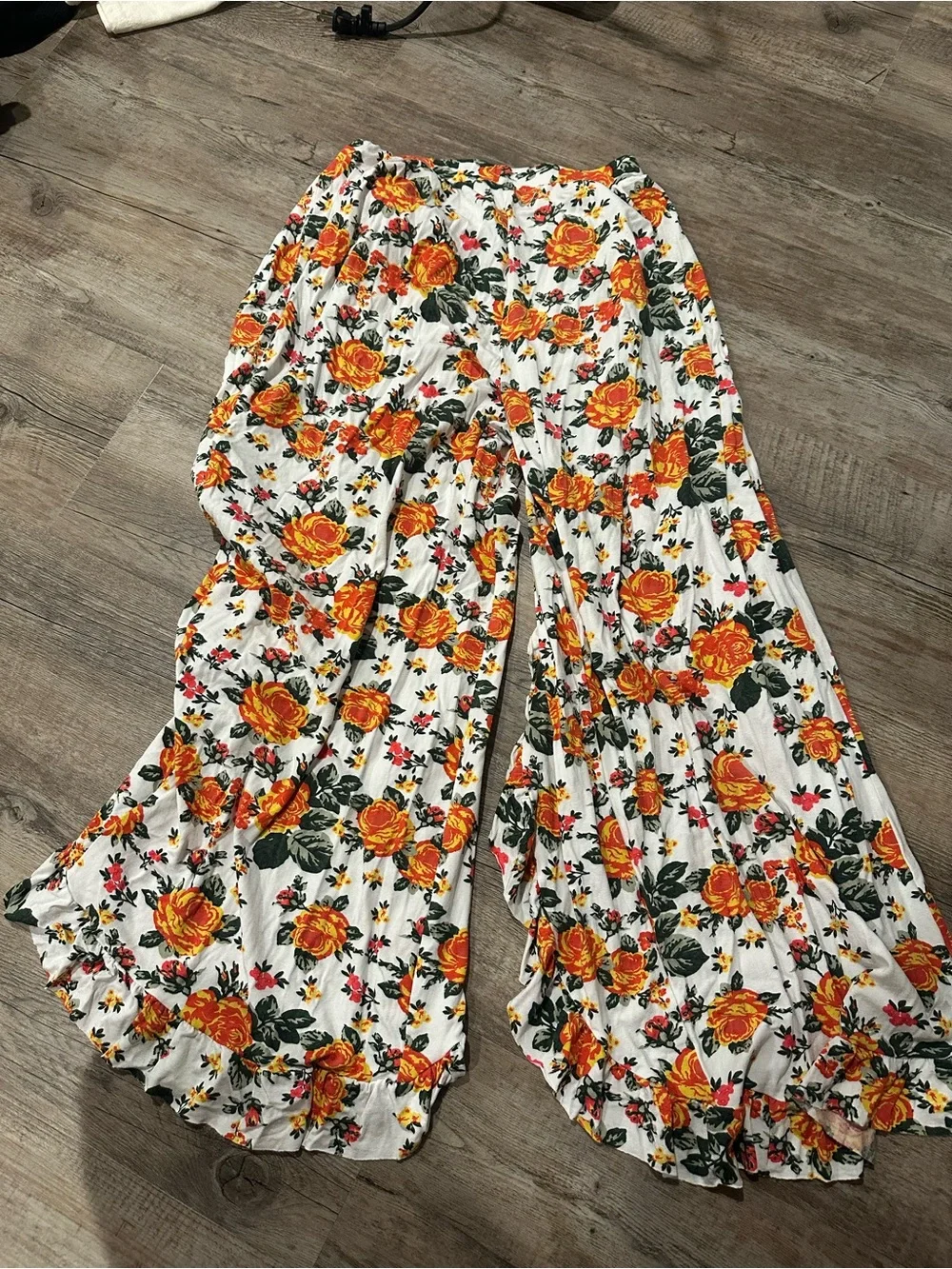 ASOS pants - Picture 3 of 3